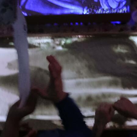 2026-01-07_16-19-13_Tug_VID