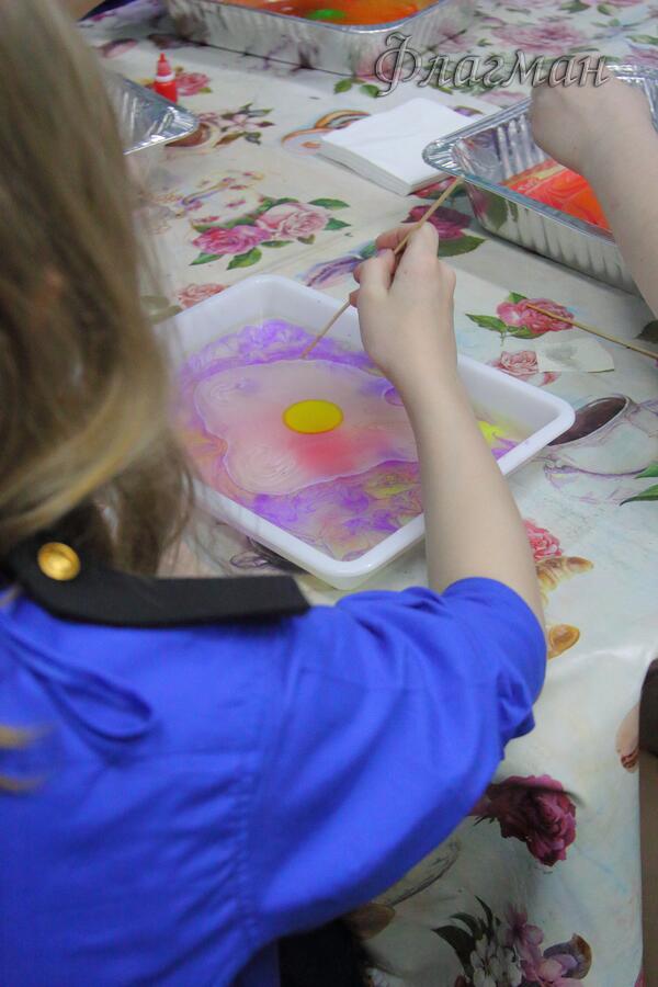 ФотоАльбом 2026