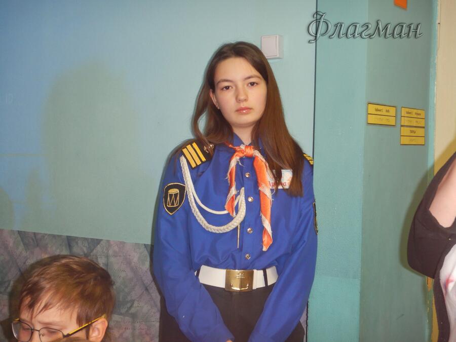ФотоАльбом 2026