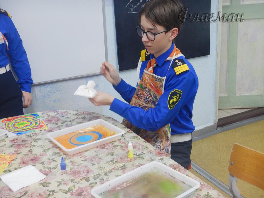 ФотоАльбом 2026