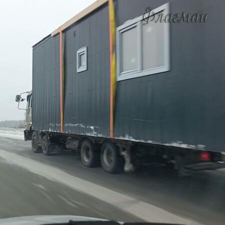 2026-01-08_10-53-54_Tug_VID