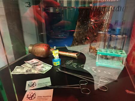 Туголуков Евгений