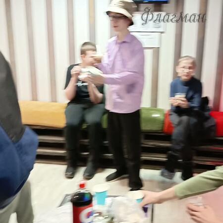 2026-01-08_18-30-08_Tug_VID