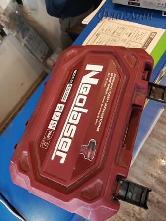 Туголуков Евгений