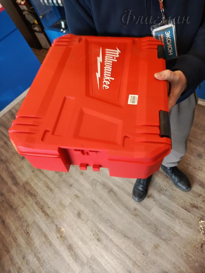 ФотоАльбом 2026