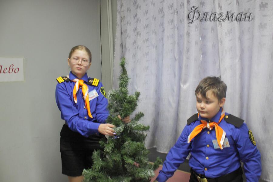 ФотоАльбом 2026