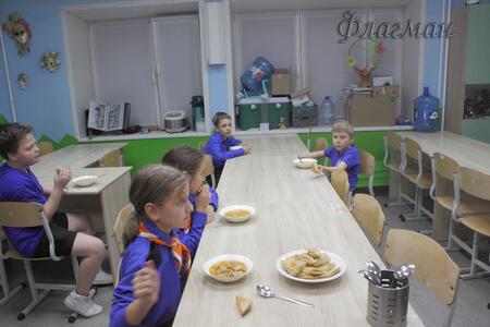 Даниил Гандалипов