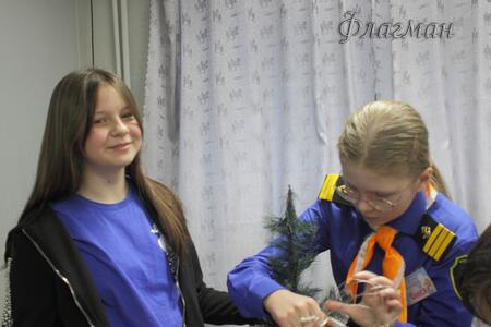 Оганесян Алексей