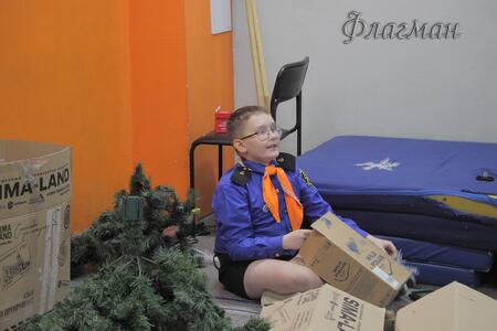 Оганесян Алексей