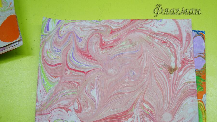 ФотоАльбом 2026