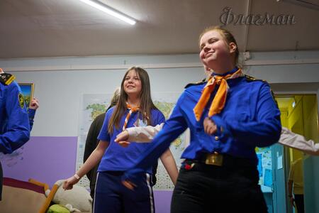 Зуев Иван