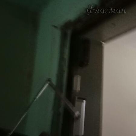 2026-01-17_15-32-35_Tug_VID