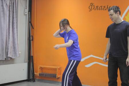 Оганесян Алексей