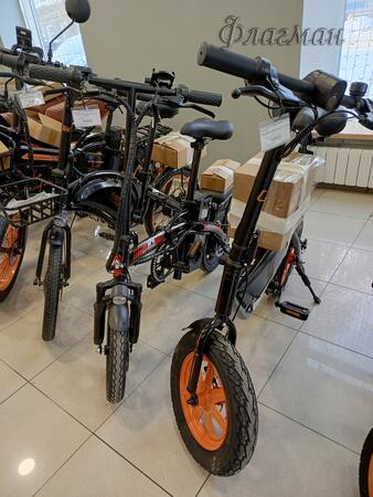 Туголуков Евгений