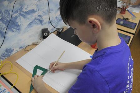 Леонид Туголуков