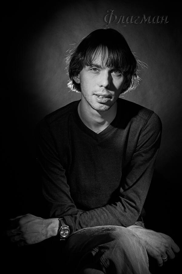 ФотоАльбом 2026