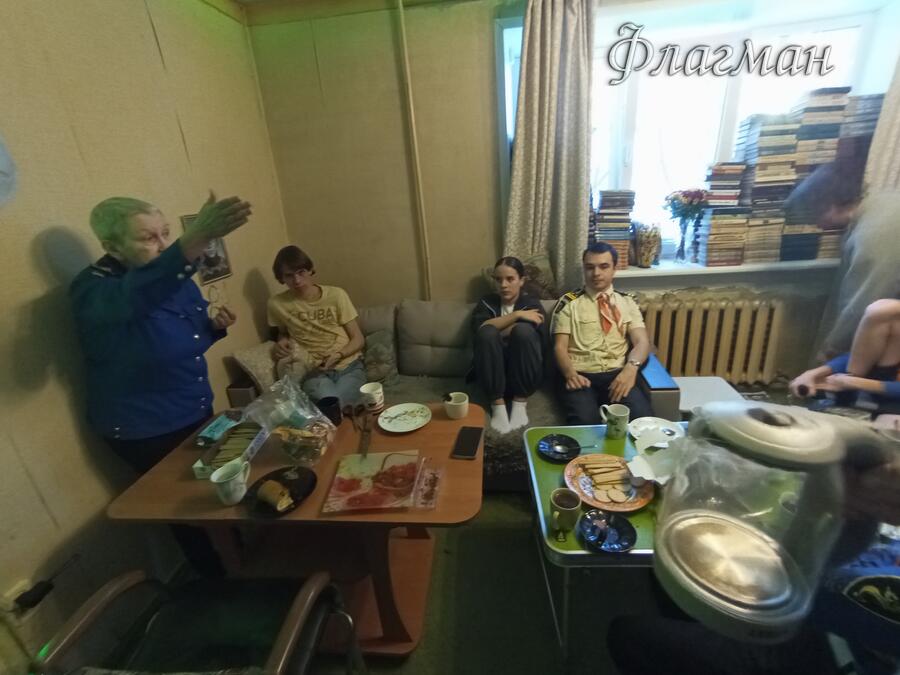 ФотоАльбом 2026
