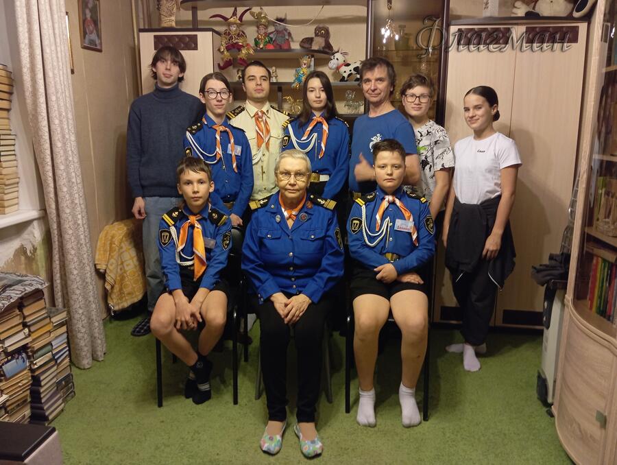 ФотоАльбом 2026