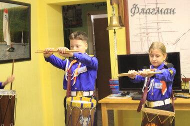 Даниил Гандалипов