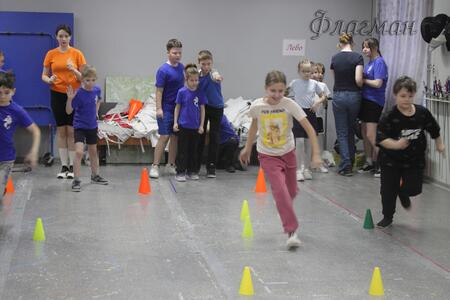 Леонид Туголуков