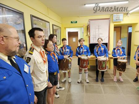 Туголуков Евгений