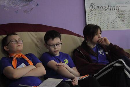 Оганесян Алексей