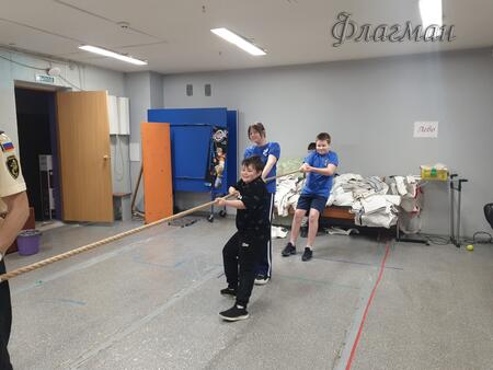 S9+