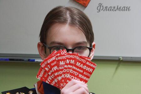 Арина Габдулина