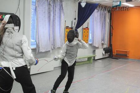 Леонид Туголуков