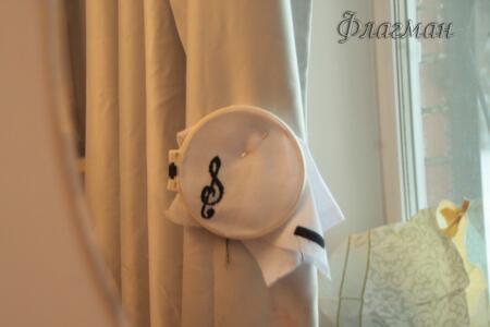 Ситдикова Алина