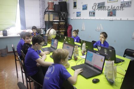 Леонид Туголуков