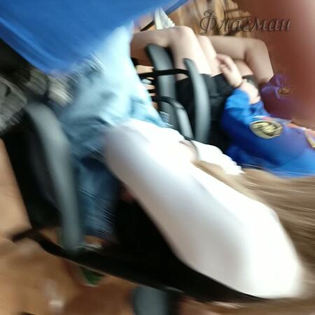 2026-02-07_16-58-12_Tug_VID