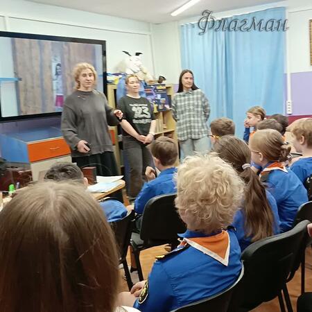 2026-02-07_16-58-38_Tug_VID