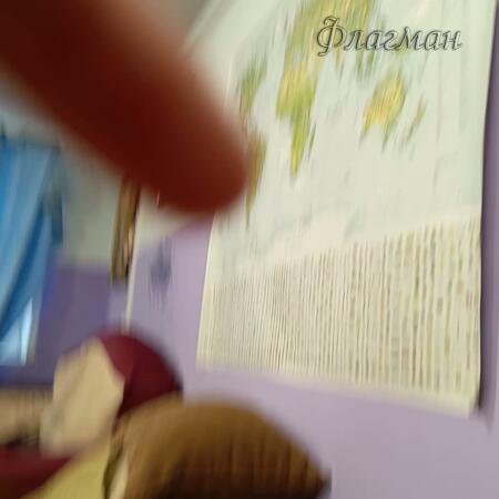 2026-02-07_16-59-09_Tug_VID