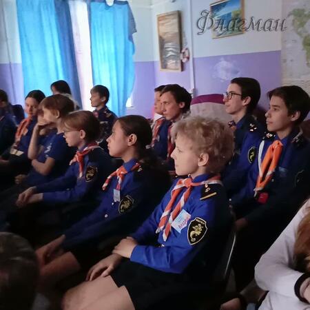 2026-02-07_16-59-27_Tug_VID