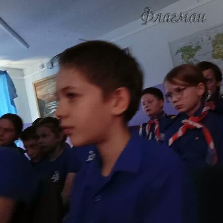 2026-02-07_16-59-40_Tug_VID