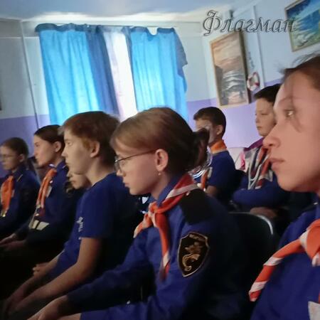 2026-02-07_16-59-54_Tug_VID