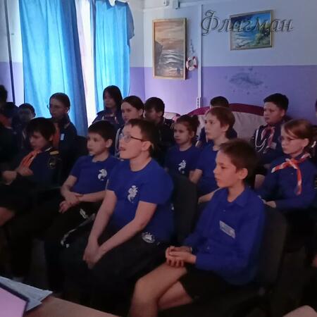 2026-02-07_17-00-02_Tug_VID