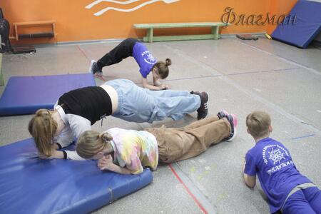 Туголуков Леонид