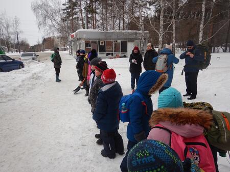 Горбачев Славомир Nikon W300