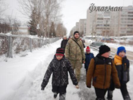 Горбачев Славомир Nikon W300