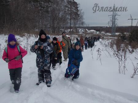 Оганесян Алексей Nikon L810