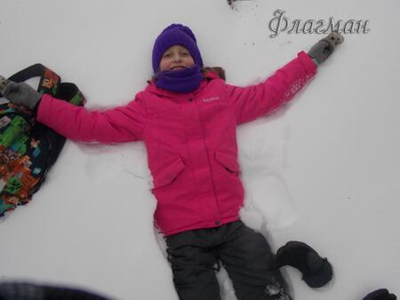 Оганесян Алексей Nikon L810