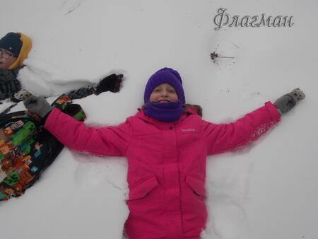 Оганесян Алексей Nikon L810