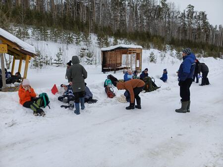 Туголуков Евгений