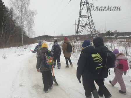 Туголуков Леонид S9