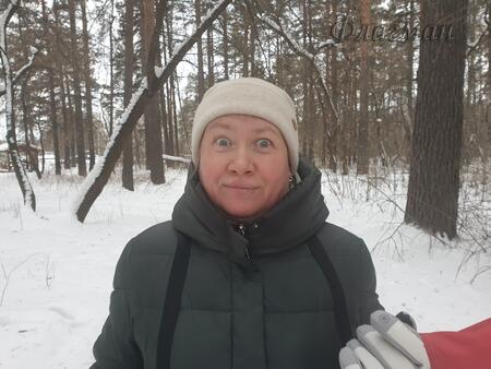 Туголуков Леонид S9