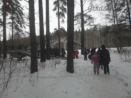 Туголуков Леонид S9
