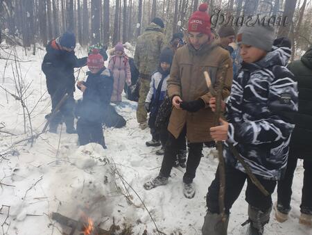 Туголуков Леонид S9