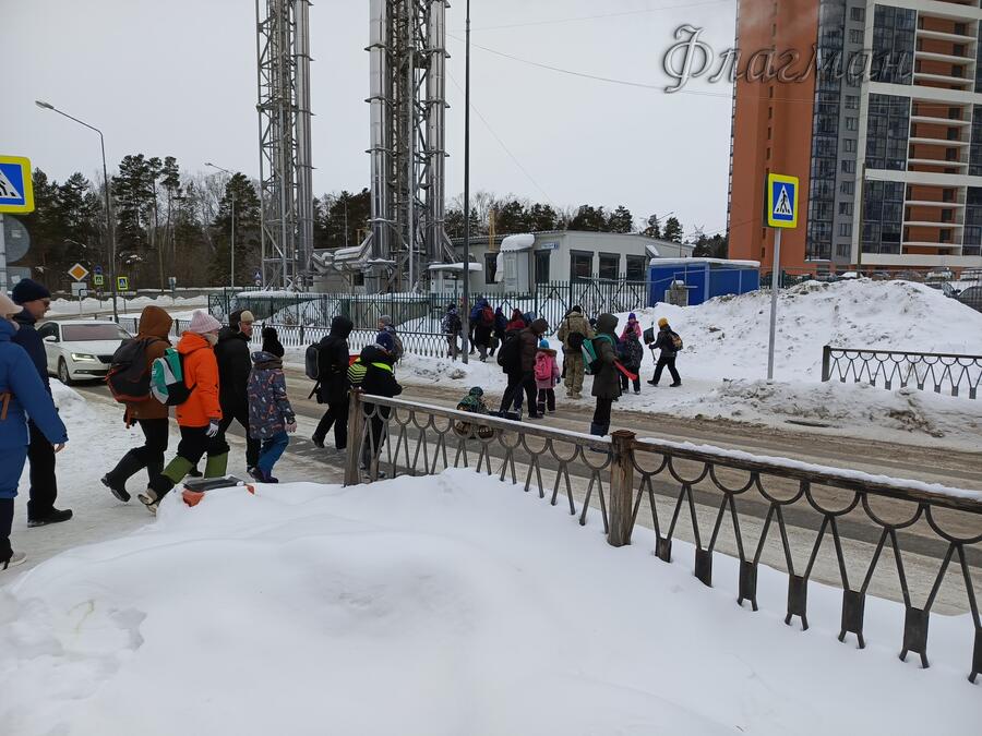 ФотоАльбом 2026